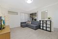 Property photo of 79 Victoria Road Rooty Hill NSW 2766