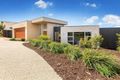 Property photo of 21 Lahinch Drive Fingal VIC 3939