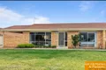 Property photo of 8/17-23 Thurralilly Street Queanbeyan East NSW 2620