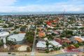 Property photo of 4/278 Hancock Street Doubleview WA 6018
