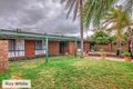 Property photo of 75 Marangaroo Drive Marangaroo WA 6064