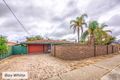 Property photo of 75 Marangaroo Drive Marangaroo WA 6064