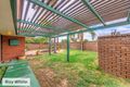 Property photo of 75 Marangaroo Drive Marangaroo WA 6064
