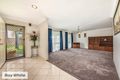 Property photo of 75 Marangaroo Drive Marangaroo WA 6064
