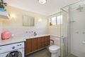 Property photo of 6/11 Chandos Street Ashfield NSW 2131