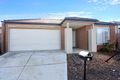 Property photo of 21 Maidenhair Drive Wallan VIC 3756