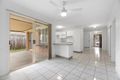 Property photo of 2 River Meadows Drive Upper Coomera QLD 4209