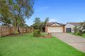 Property photo of 2 River Meadows Drive Upper Coomera QLD 4209