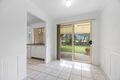 Property photo of 2 River Meadows Drive Upper Coomera QLD 4209
