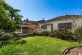 Property photo of 18 Maranoa Street Auburn NSW 2144