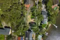 Property photo of 26 St George Crescent Sandy Point NSW 2172