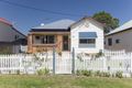 Property photo of 38 Sixth Street Boolaroo NSW 2284