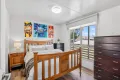 Property photo of 113 Boundary Road Newcomb VIC 3219