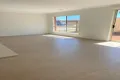 Property photo of 48 Lucerne Drive Truganina VIC 3029