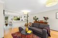 Property photo of 26 Windich Place Leederville WA 6007