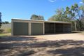 Property photo of 3 Oxley Court Emerald QLD 4720