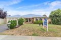 Property photo of 7 Merida Turn Seville Grove WA 6112