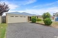 Property photo of 7 Merida Turn Seville Grove WA 6112