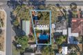 Property photo of 49 Connell Avenue Kelmscott WA 6111