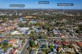 Property photo of 49 Connell Avenue Kelmscott WA 6111
