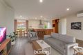 Property photo of 21 Shortland Way Leopold VIC 3224