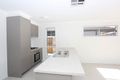 Property photo of 21 Maidenhair Drive Wallan VIC 3756