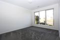 Property photo of 21 Maidenhair Drive Wallan VIC 3756