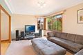 Property photo of 26 Hopkins Street Speers Point NSW 2284