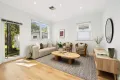 Property photo of 242 Gardeners Road Rosebery NSW 2018