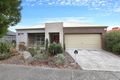 Property photo of 26 Mariners Way Hastings VIC 3915