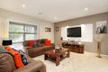 Property photo of 26 Mariners Way Hastings VIC 3915