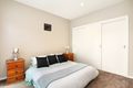 Property photo of 26 Mariners Way Hastings VIC 3915