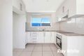 Property photo of 26 Northumberland Street Bonnyrigg Heights NSW 2177