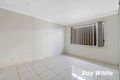 Property photo of 26 Northumberland Street Bonnyrigg Heights NSW 2177