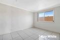 Property photo of 26 Northumberland Street Bonnyrigg Heights NSW 2177