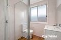 Property photo of 26 Northumberland Street Bonnyrigg Heights NSW 2177