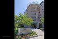Property photo of 1/29 Trafalgar Road East Perth WA 6004