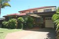 Property photo of 5 Frederick Street Miranda NSW 2228