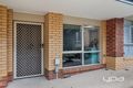 Property photo of 29/96 Gisborne Road Bacchus Marsh VIC 3340