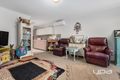 Property photo of 29/96 Gisborne Road Bacchus Marsh VIC 3340