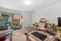 Property photo of 29/96 Gisborne Road Bacchus Marsh VIC 3340