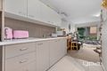 Property photo of 29/96 Gisborne Road Bacchus Marsh VIC 3340