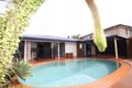 Property photo of 5 Namatjira Street Paradise Point QLD 4216