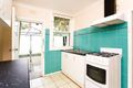 Property photo of 275 Princes Street Port Melbourne VIC 3207