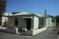 Property photo of 275 Princes Street Port Melbourne VIC 3207