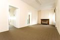Property photo of 275 Princes Street Port Melbourne VIC 3207