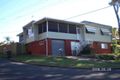 Property photo of 12 Edna Avenue Mount Pritchard NSW 2170