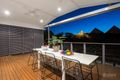 Property photo of 21 Faversham Street Woolloongabba QLD 4102