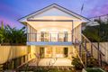 Property photo of 21 Faversham Street Woolloongabba QLD 4102