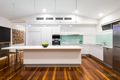 Property photo of 21 Faversham Street Woolloongabba QLD 4102